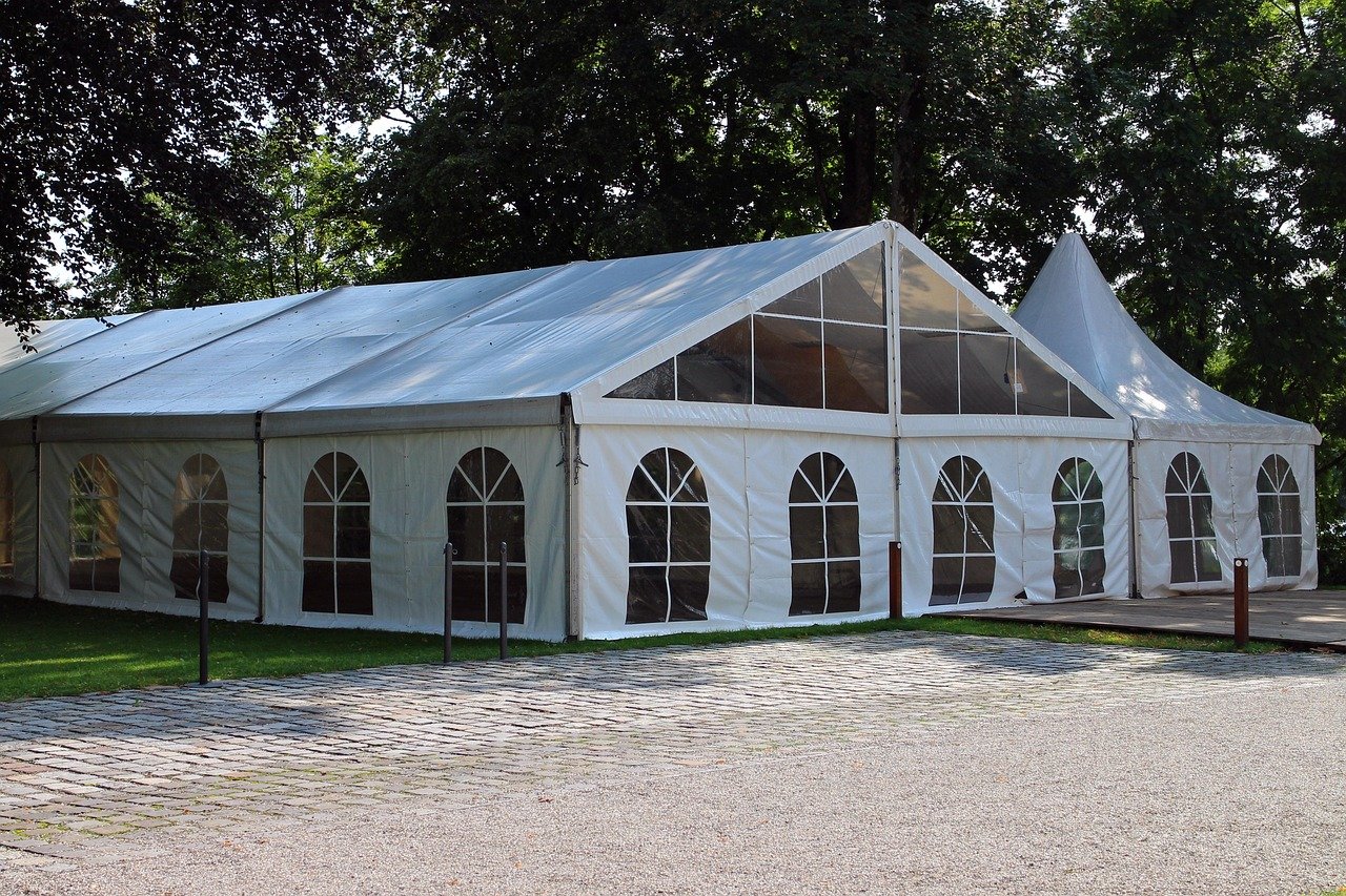 marquee, beer tent, event tent, time, event, exhibition tent, celebration, industrial fair, exhibition, weather protection, hall, marquee, marquee, marquee, marquee, marquee, event tent, event tent, event tent, event tent